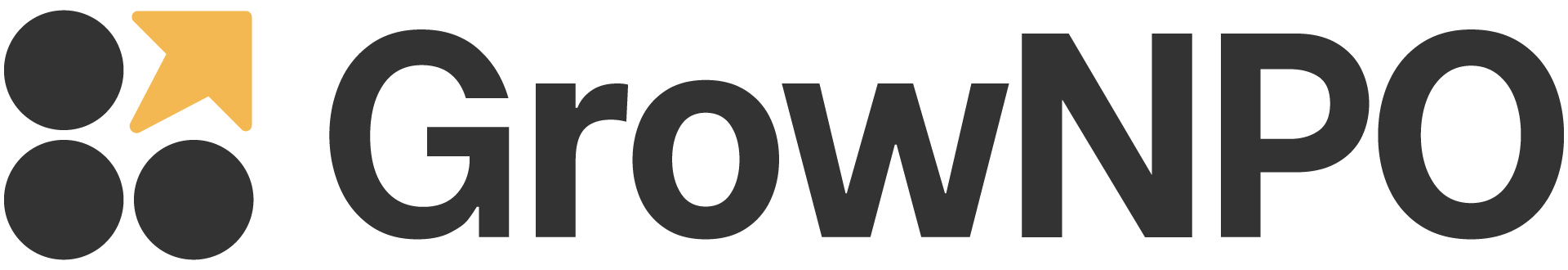 Grow NPO